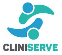 Cliniserve