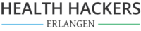 Health Hackers e.V. Logo